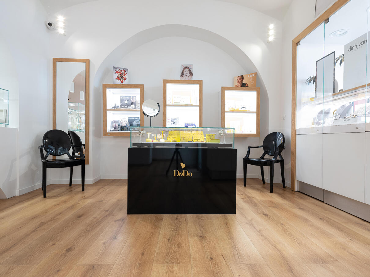 DodoArsèneLupin_Bijoux