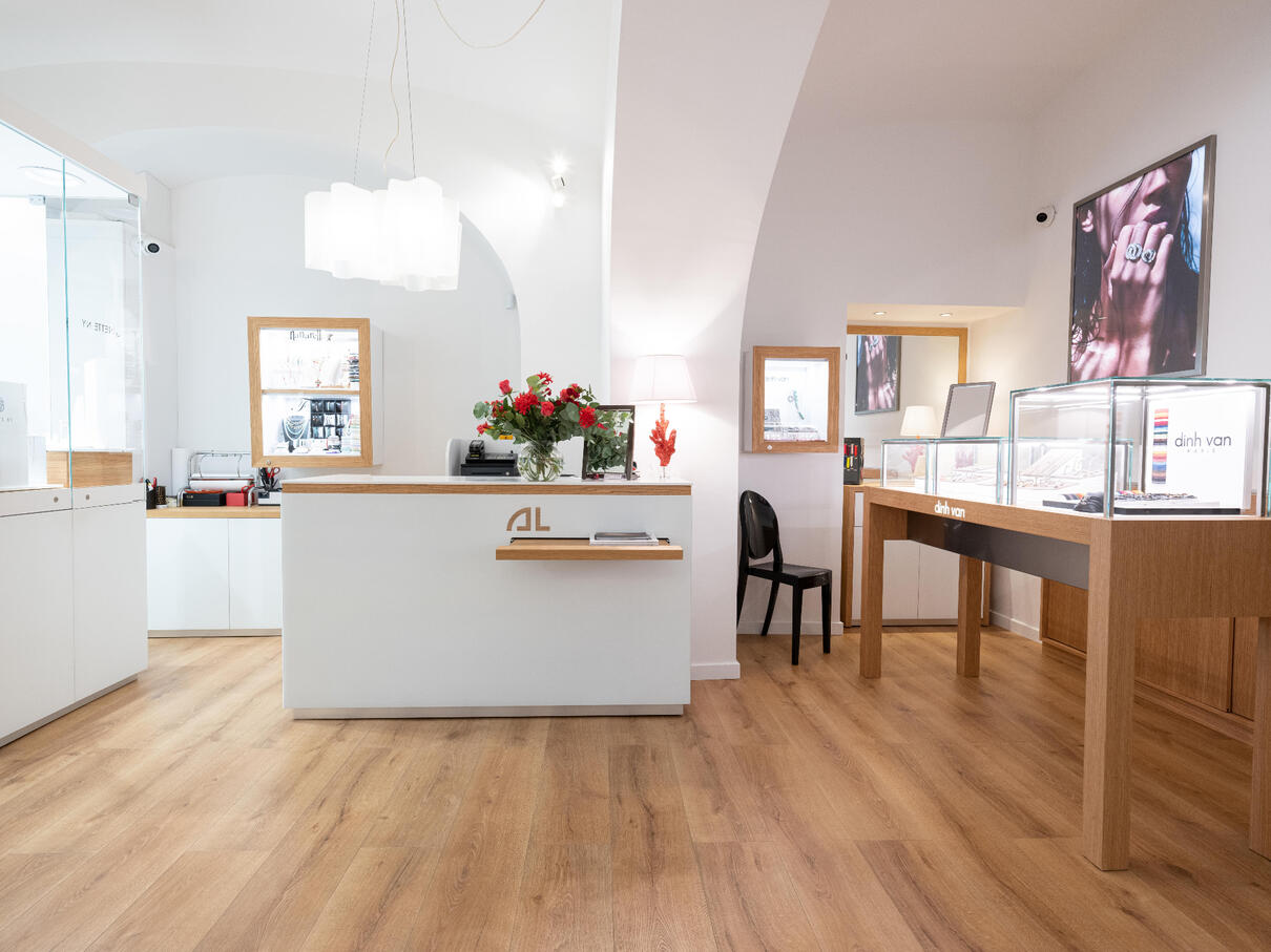 AccueilArsèneLupin_Bijoux