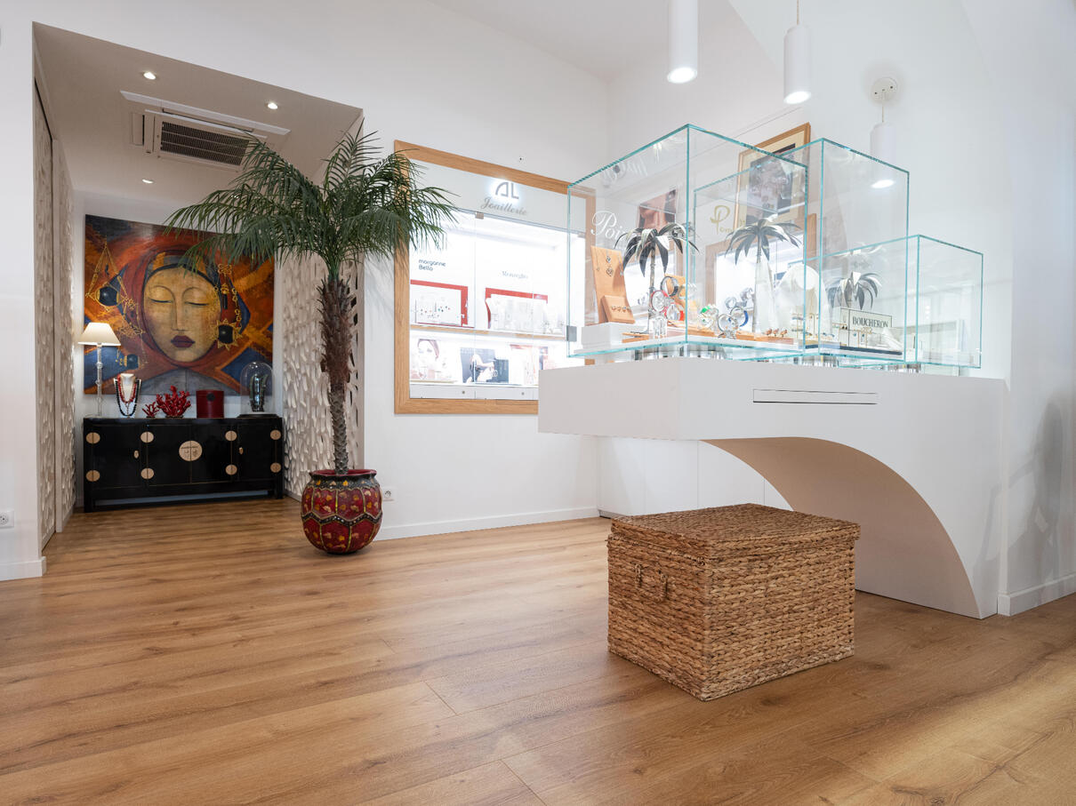 PrésentoirBijouxArsène_Lupin