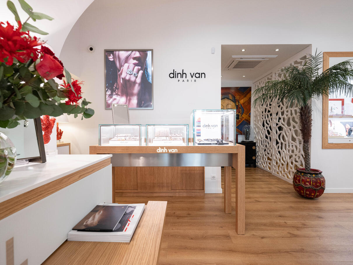 DinhVanBijouxArsèneLupin