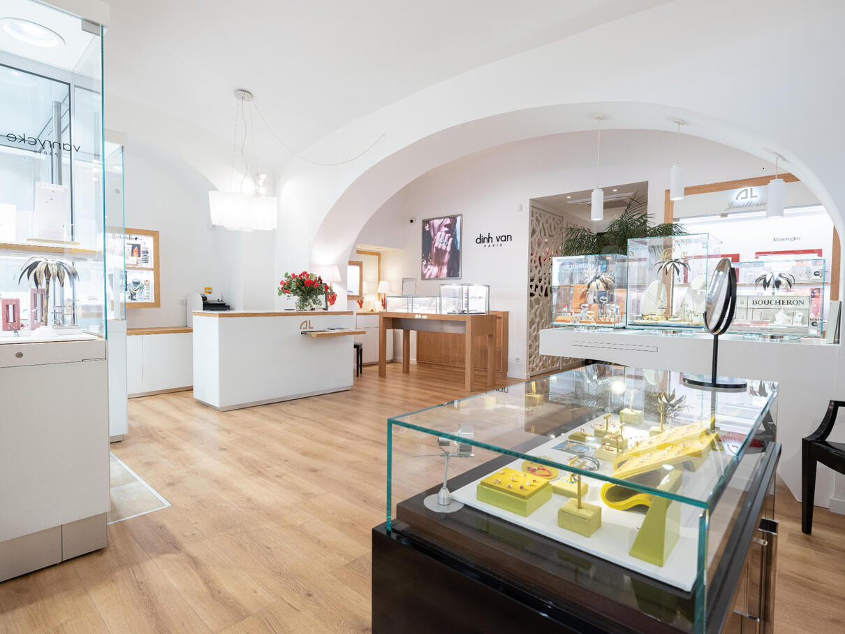 AccueilBijouterieArsène_Lupin