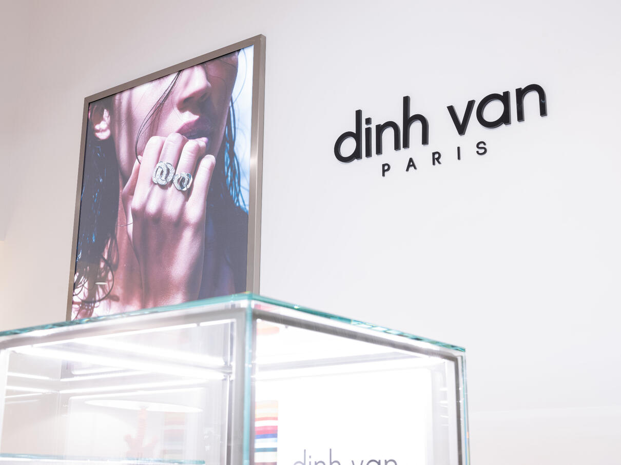 DinhVanBijouxArsèneLupin