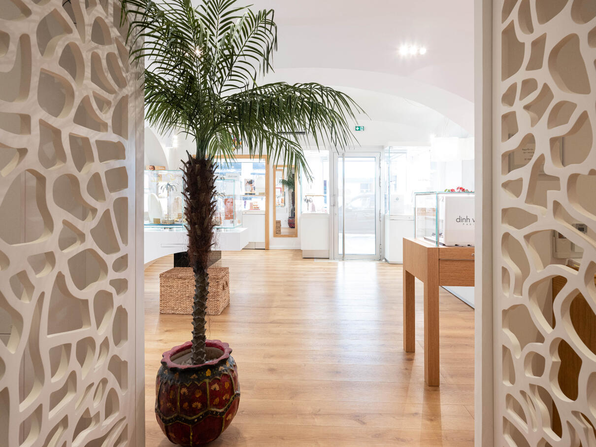 BoutiqueArsèneLupin