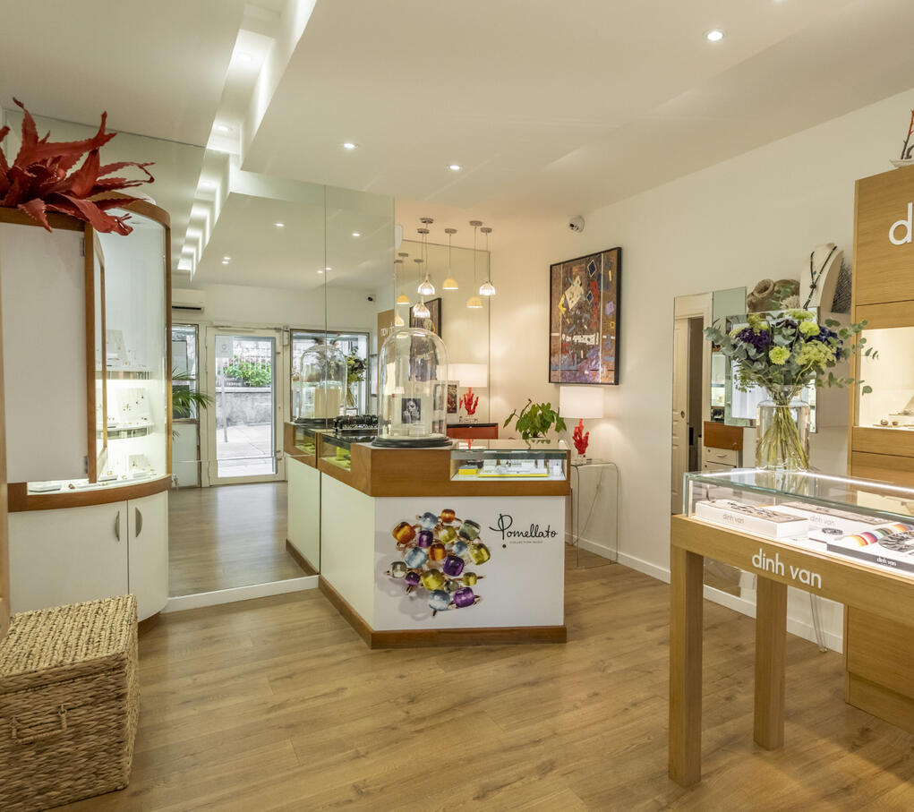 AccueilBibusArsène_Lupin