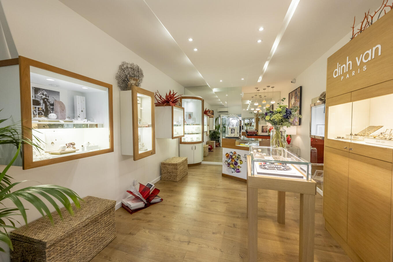 BoutiqueBibusArsène_Lupin