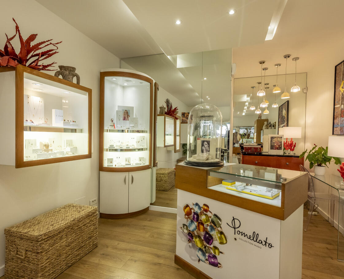 ArsèneLupinAccueil_Bijouterie