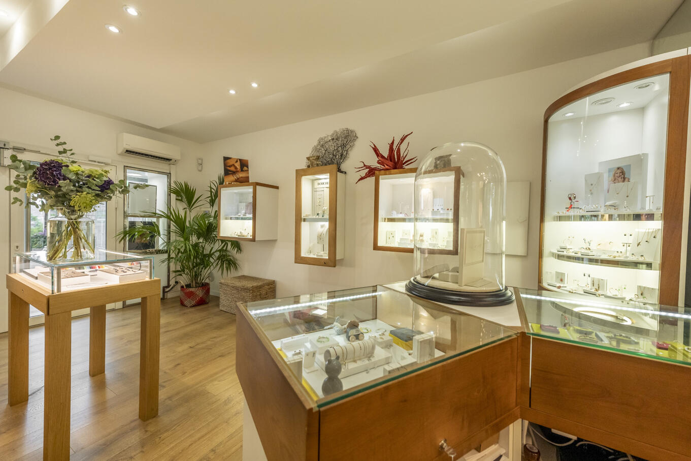 BoutiqueArsèneLupin_Joaillerie