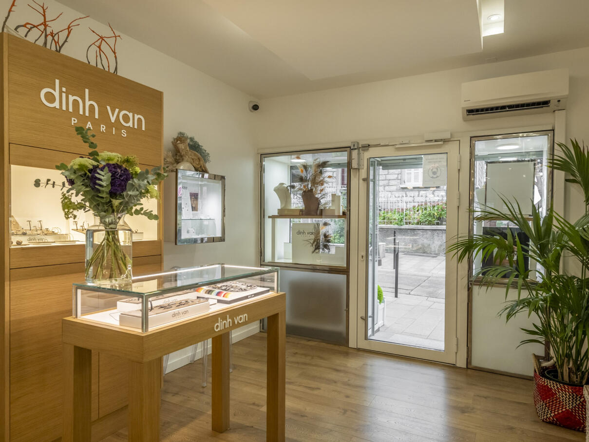 PrésentoirsDinhVan_Bijoux