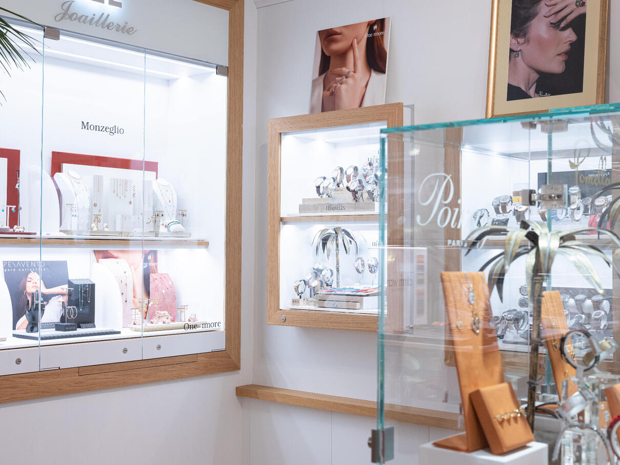 présentoirearsènelupinbijoux2