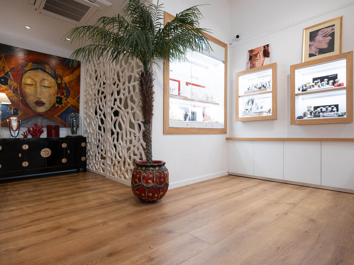 Bijouxarsènelupin_3