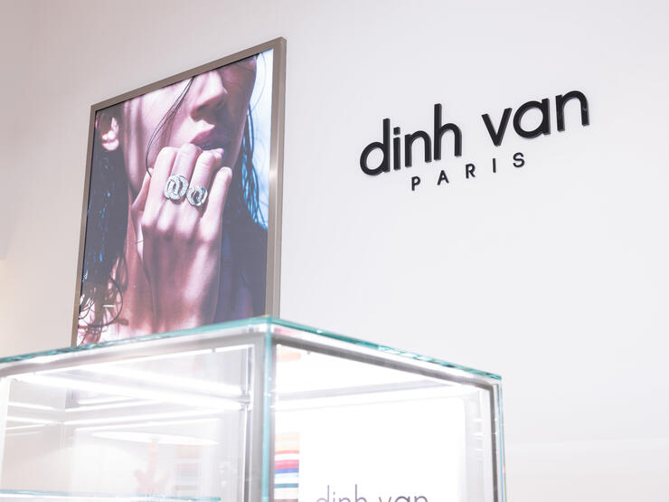 dinhvanArsèneLupin_boutique