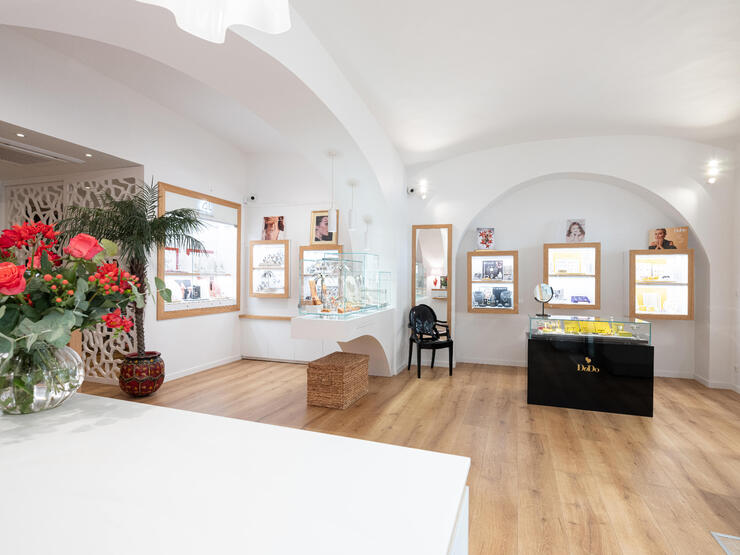 BoutiqueArsèneLupin_5