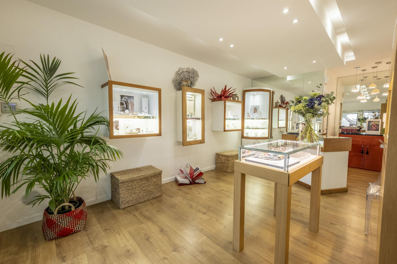 arsènelupinjoaillerie