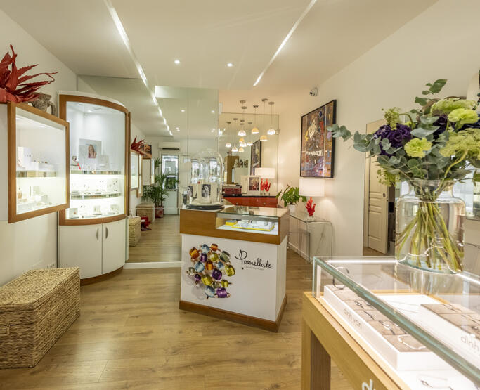 boutiqueArsèneLupin_2