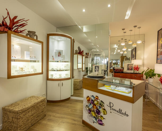 BoutiqueArsèneLupin_3