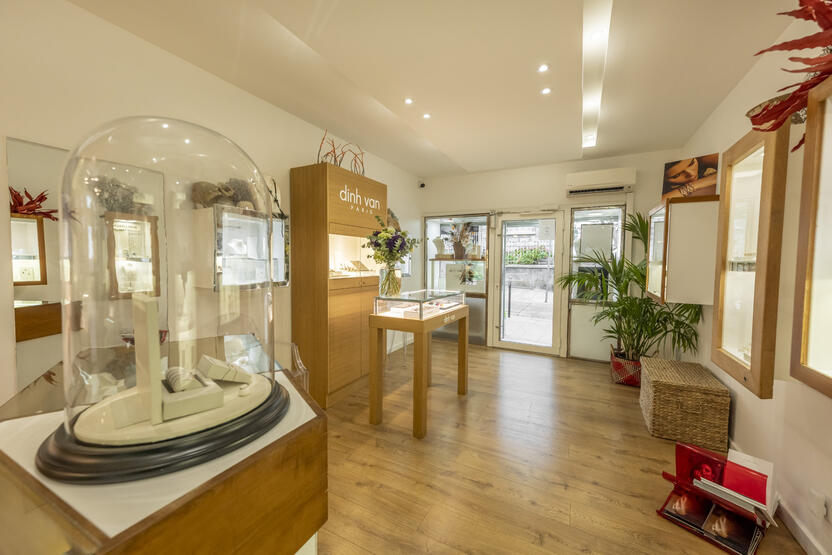 BoutiqueArsèneLupin_5